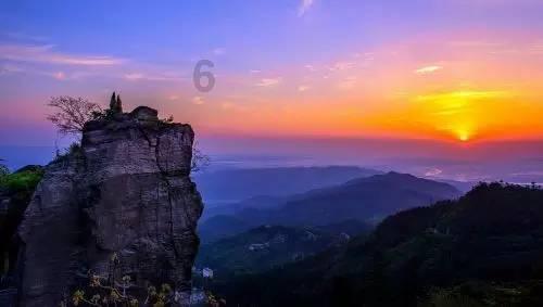 男人什么样子才是不能嫁的呢?-最专业的58问答交流平台