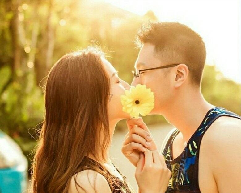 探索神秘房间