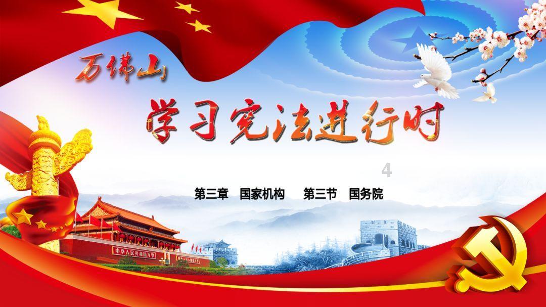 穿越遗弃的森林
