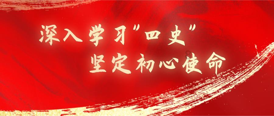 幽灵猎人2